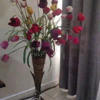 لوازم تزیینی