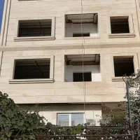 تخریب و بازسازی.نما و داخلی .کاشی و سنگ.جوشکاری|خدمات پیشه و مهارت|گرگان, |دیوار