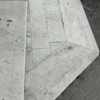 کاشی وسرامیک. سنگ نما بنایی
