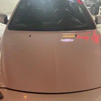 شاهین|خودرو سواری و وانت|بوشهر, |دیوار