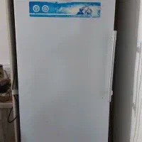 فریزرده کشو تمیز