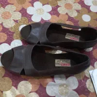 وسایل خانگی|بخاری، هیتر، شومینه|سوسنگرد, |دیوار