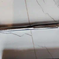 ترک متر اورجینال تایوانی|ابزارآلات|تهران, تهرانسر شمالی|دیوار