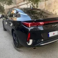 فروشی خودرو کی ام سی J7 اقساطی|خودرو سواری و وانت|کرج, مطهری|دیوار