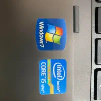 لب تاپ|رایانه همراه|دلند, |دیوار