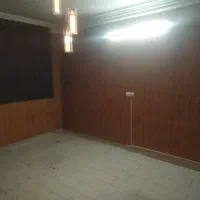 واحد اداری|فروش دفتر کار، اتاق اداری، مطب|زنجان, |دیوار