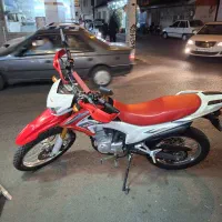 فروشی مدل ۱۴۰۲مدارک تکمیل بیمه ۱۰ماه