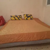 سویت آپارتمان کوتاه مدت|اجارهٔ کوتاه‌مدت آپارتمان و سوئیت|گلبهار, |دیوار