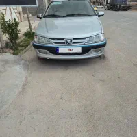 پارس موتور زانتیا بدون مشابه