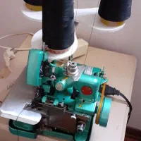 چرخ سر دوز
