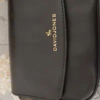 یک سری وسایل|ظروف سرو و پذیرایی|سرشیو, |دیوار