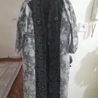فروش مانتو مجلسی