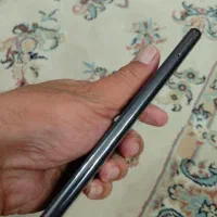 سامسونگ A32 4g