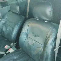 پراید۸۳ درحدخشک کاربراتور|خودرو سواری و وانت|قروه, |دیوار