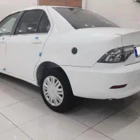 سورن پلاس دوگانه مخزن بزرگ