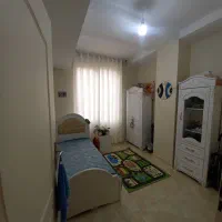 اپارتمان-105متری-فاز4مهرشهر