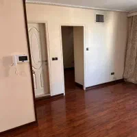 اجاره ۵۰ متری/ فول بازسازی / محدوده تهران نو|اجارهٔ آپارتمان|تهران, تهران‌نو|دیوار