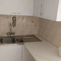 55مترآپارتمان طبقه دوم تخلیه بدون مالک|اجارهٔ آپارتمان|تهران, شکوفه (عبدل آباد)|دیوار