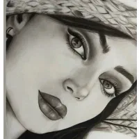 هنر دست|تابلو، نقاشی، عکس|شاهین‌شهر, شهرک گلدیس|دیوار