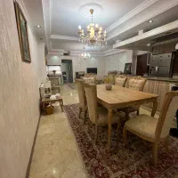 ۱۰۰ متر / ۲ خواب / لاله شرقی|اجارهٔ آپارتمان|تهران, جنتآباد جنوبی|دیوار