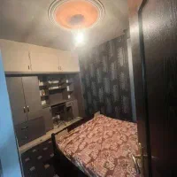 آپارتمان فول مبله شیک دو خوابه تمام امکاتات|اجارهٔ کوتاه‌مدت آپارتمان و سوئیت|کرج, شهرک پردیسان|دیوار