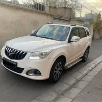 هایما/تحویل فوری/ صفرکارکرده/ اقساط بانکی/