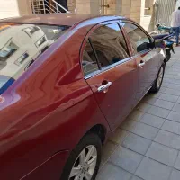 لیفان 620 معاوضه