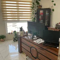 اجاره خدماتی ۲۳۰ متری در خیام/ائل گلی|اجارهٔ دفتر کار، اتاق اداری، مطب|تبریز, |دیوار