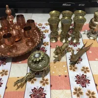 فروش وسایل خانه به دلیل مهاجرت|حراج|ارومیه, |دیوار