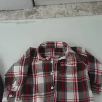 لباس بچگانه