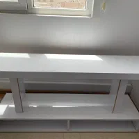 میز TV سبک مدرن