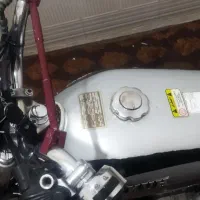 150شیرکوه مدل 95|موتورسیکلت|کرمان, |دیوار