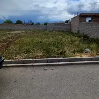 زمین ورودی مرگنلر|فروش زمین و ملک کلنگی|شوط, |دیوار