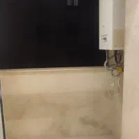 فروش واحد تجاری|فروش دفتر کار، اتاق اداری، مطب|رشت, دیلمان|دیوار