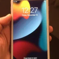 آیفون 6 پلاس