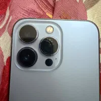 iPhone13 pro|موبایل|شیراز, نصر|دیوار