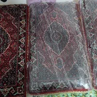 پشتی|پشتی|سنندج, |دیوار