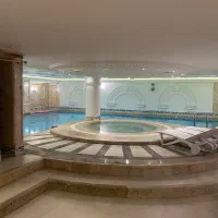 فروش-550متر-اپارتمان-پنت-هاوس-زعفرانیه-اقساط-5سال