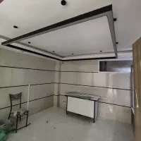 لاین نوری/نورخطی/لاینر|لامپ و چراغ|اصفهان, ناصرخسرو|دیوار