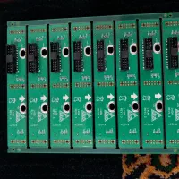 تعمیرات هشبرد تخصصی whatsminer|خدمات رایانه‌ای و موبایل|تهران, شهرک چیتگر|دیوار