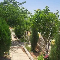 فروش-باغشهری-سیاخ-دارنگون-مجموعه-گلدشت