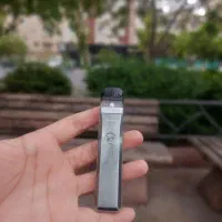 پاد اکسراس پرو vaperso