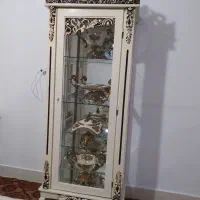 گنجه سالم ونو