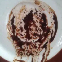 دنیای فال و پیشگویی و رازهایی پنهان و اینه بینی|خدمات پذیرایی، مراسم|سنندج, |دیوار