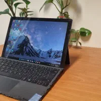 فوری surface pro 6