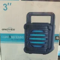 کابل های فست شارژ کیفیت بالا 6 آمپر|لوازم جانبی موبایل و تبلت|آبادان, |دیوار