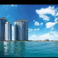 جویای کارم،ساکن جزیره کیش