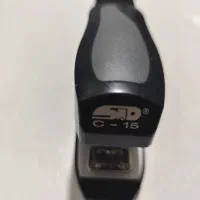 منگنه STD C15
