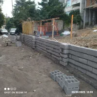 بنایی ساختمان|خدمات پیشه و مهارت|نوشهر, |دیوار