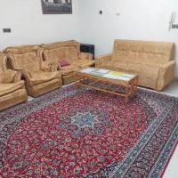 سوئیت در ۲۰۰ متری ساحل انزلی